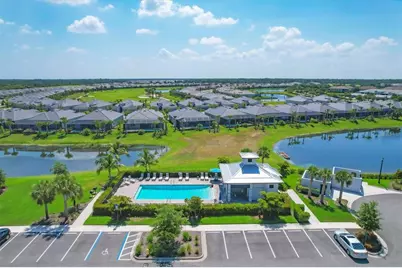 14161 Heritage Landing Boulevard #1123, Punta Gorda, FL 33955 - Photo 32