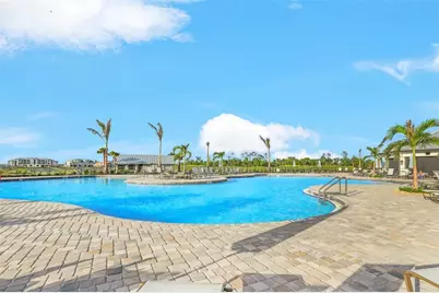 14161 Heritage Landing Boulevard #1123, Punta Gorda, FL 33955 - Photo 44