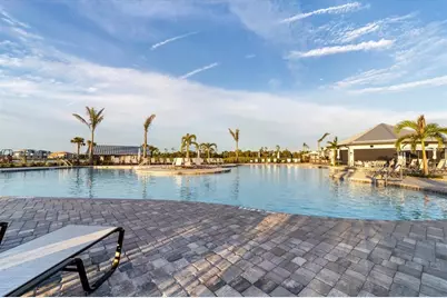 14161 Heritage Landing Boulevard #1123, Punta Gorda, FL 33955 - Photo 42