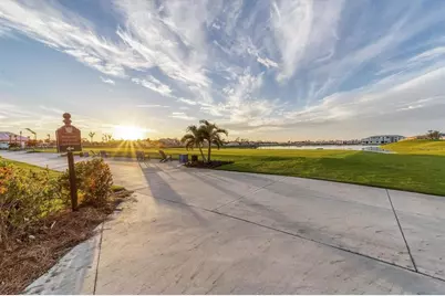 14161 Heritage Landing Boulevard #1123, Punta Gorda, FL 33955 - Photo 58