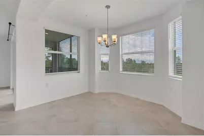 14161 Heritage Landing Boulevard #1123, Punta Gorda, FL 33955 - Photo 14