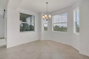 14161 Heritage Landing Blvd, Punta Gorda, FL 33955 - Photo 14