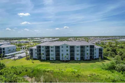 14161 Heritage Landing Boulevard #1123, Punta Gorda, FL 33955 - Photo 28