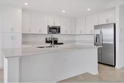 14161 Heritage Landing Boulevard #1123, Punta Gorda, FL 33955 - Photo 10