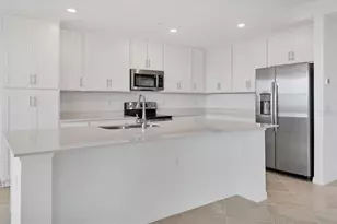 14161 Heritage Landing Blvd, Punta Gorda, FL 33955 - Photo 10