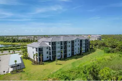 14161 Heritage Landing Boulevard #1123, Punta Gorda, FL 33955 - Photo 30