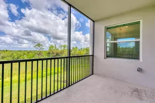 14161 Heritage Landing Blvd, Punta Gorda, FL 33955 - Photo 26