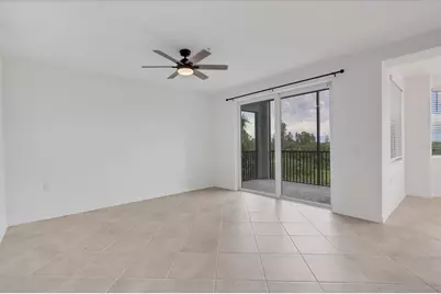 14161 Heritage Landing Boulevard #1123, Punta Gorda, FL 33955 - Photo 6
