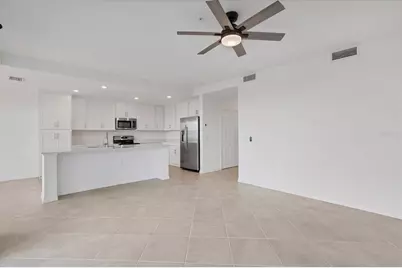14161 Heritage Landing Boulevard #1123, Punta Gorda, FL 33955 - Photo 8