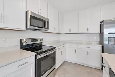14161 Heritage Landing Boulevard #1123, Punta Gorda, FL 33955 - Photo 12