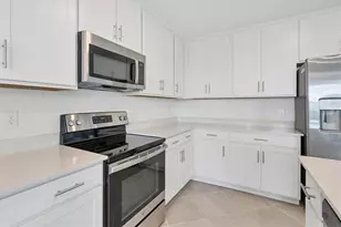 14161 Heritage Landing Blvd, Punta Gorda, FL 33955 - Photo 12