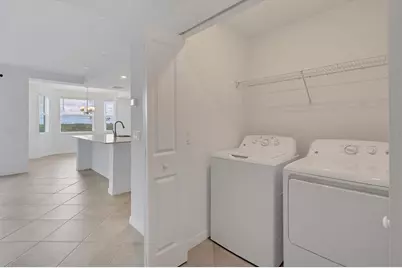 14161 Heritage Landing Boulevard #1123, Punta Gorda, FL 33955 - Photo 24