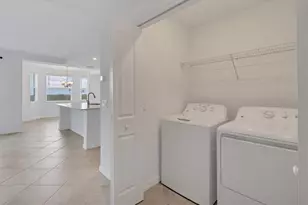14161 Heritage Landing Blvd, Punta Gorda, FL 33955 - Photo 24