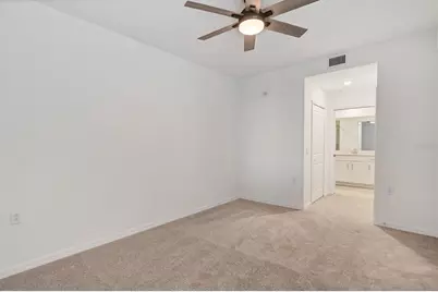 14161 Heritage Landing Boulevard #1123, Punta Gorda, FL 33955 - Photo 18
