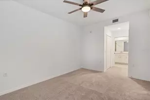 14161 Heritage Landing Blvd, Punta Gorda, FL 33955 - Photo 18