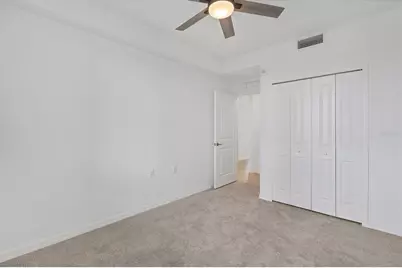 14161 Heritage Landing Boulevard #1123, Punta Gorda, FL 33955 - Photo 22