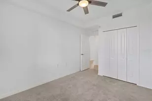 14161 Heritage Landing Blvd, Punta Gorda, FL 33955 - Photo 22