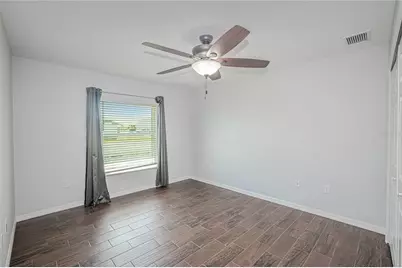 206 S Waterway Drive NW, Port Charlotte, FL 33952 - Photo 32