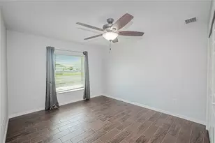 206 S Waterway Dr NW, Port Charlotte, FL 33952 - Photo 32