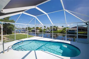 206 S Waterway Dr NW, Port Charlotte, FL 33952 - Photo 42