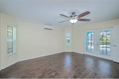 206 S Waterway Drive NW, Port Charlotte, FL 33952 - Photo 24