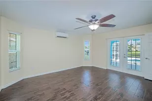 206 S Waterway Dr NW, Port Charlotte, FL 33952 - Photo 24