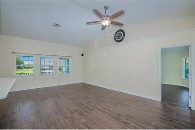 206 S Waterway Drive NW, Port Charlotte, FL 33952 - Photo 10