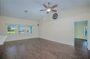 206 S Waterway Dr NW, Port Charlotte, FL 33952 - Photo 10