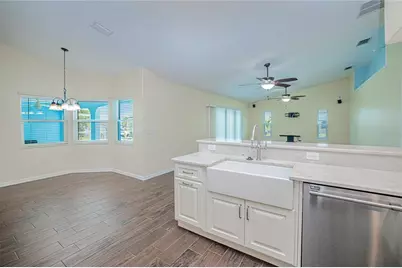 206 S Waterway Drive NW, Port Charlotte, FL 33952 - Photo 16