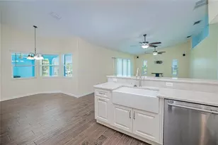 206 S Waterway Dr NW, Port Charlotte, FL 33952 - Photo 16