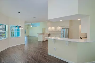 206 S Waterway Drive NW, Port Charlotte, FL 33952 - Photo 14