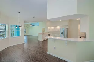 206 S Waterway Dr NW, Port Charlotte, FL 33952 - Photo 14
