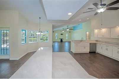206 S Waterway Drive NW, Port Charlotte, FL 33952 - Photo 18