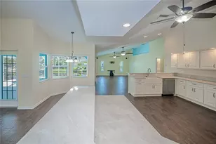 206 S Waterway Dr NW, Port Charlotte, FL 33952 - Photo 18