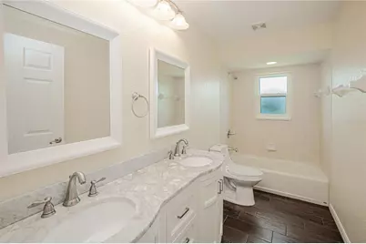 206 S Waterway Drive NW, Port Charlotte, FL 33952 - Photo 34