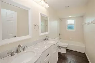 206 S Waterway Dr NW, Port Charlotte, FL 33952 - Photo 34