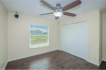 206 S Waterway Drive NW, Port Charlotte, FL 33952 - Photo 36