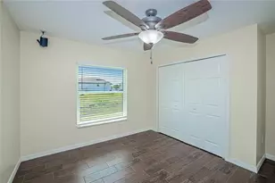 206 S Waterway Dr NW, Port Charlotte, FL 33952 - Photo 36