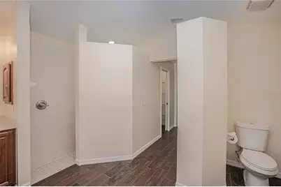 206 S Waterway Drive NW, Port Charlotte, FL 33952 - Photo 30