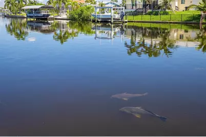 206 S Waterway Drive NW, Port Charlotte, FL 33952 - Photo 46