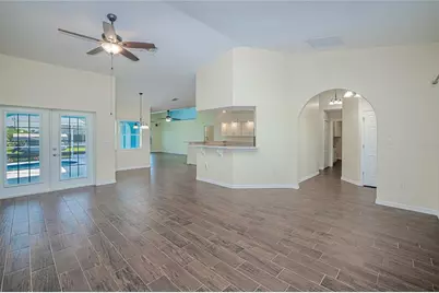 206 S Waterway Drive NW, Port Charlotte, FL 33952 - Photo 12