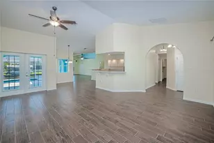 206 S Waterway Dr NW, Port Charlotte, FL 33952 - Photo 12