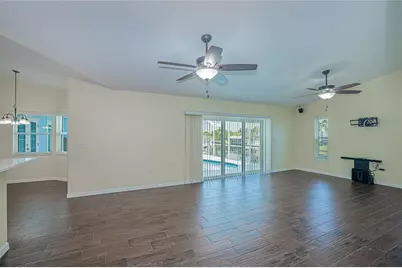 206 S Waterway Drive NW, Port Charlotte, FL 33952 - Photo 20