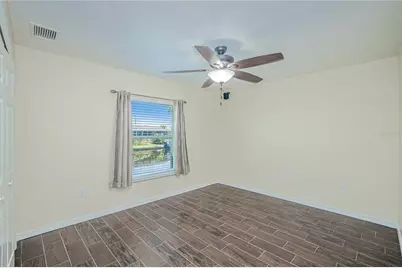 206 S Waterway Drive NW, Port Charlotte, FL 33952 - Photo 38