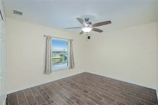 206 S Waterway Dr NW, Port Charlotte, FL 33952 - Photo 38