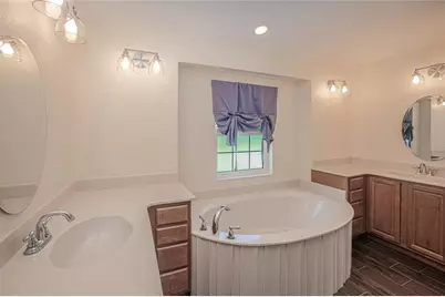 206 S Waterway Drive NW, Port Charlotte, FL 33952 - Photo 28