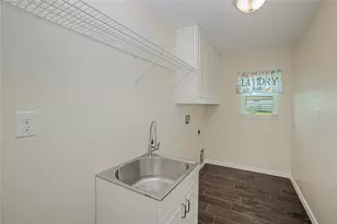 206 S Waterway Dr NW, Port Charlotte, FL 33952 - Photo 8
