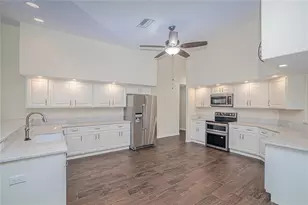 206 S Waterway Dr NW, Port Charlotte, FL 33952 - Photo 2