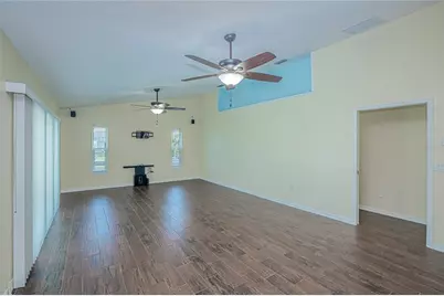 206 S Waterway Drive NW, Port Charlotte, FL 33952 - Photo 22