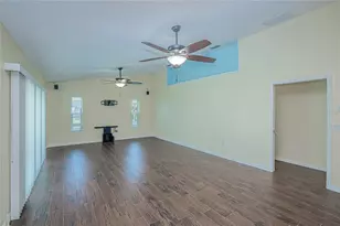 206 S Waterway Dr NW, Port Charlotte, FL 33952 - Photo 22